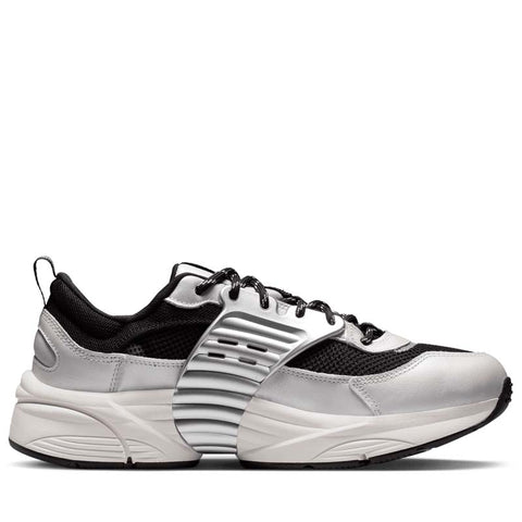 Jordan Trunner O/S - Photon Dust/Black