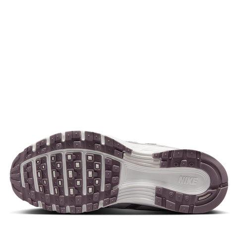 Women's Nike P-6000 - Platinum Violet/Taupe Grey
