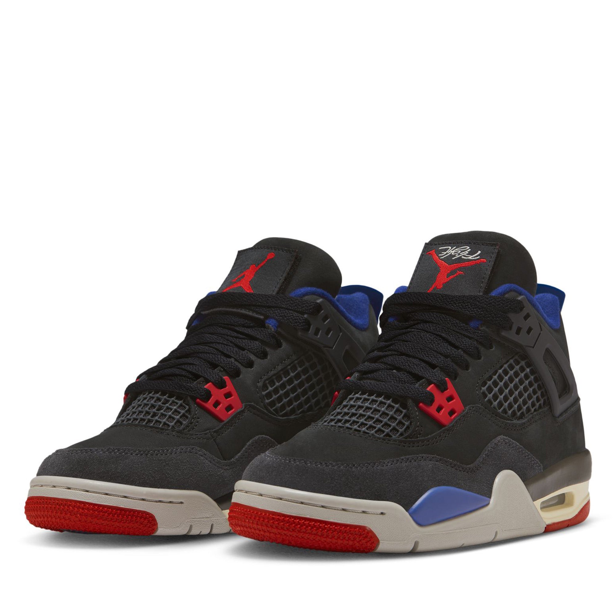 Air Jordan 4 Retro ブラック/ファイアレッド　ブレッド 9.5 s-l400.jpg