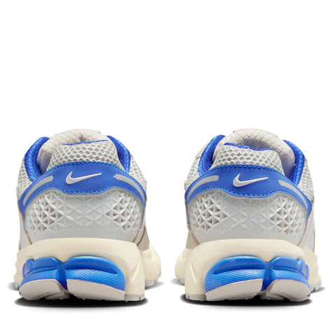 Women's Nike Zoom Vomero 5 - Game Royal/Pale Ivory