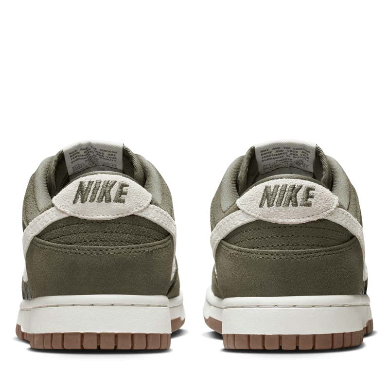 Sneaker Politics