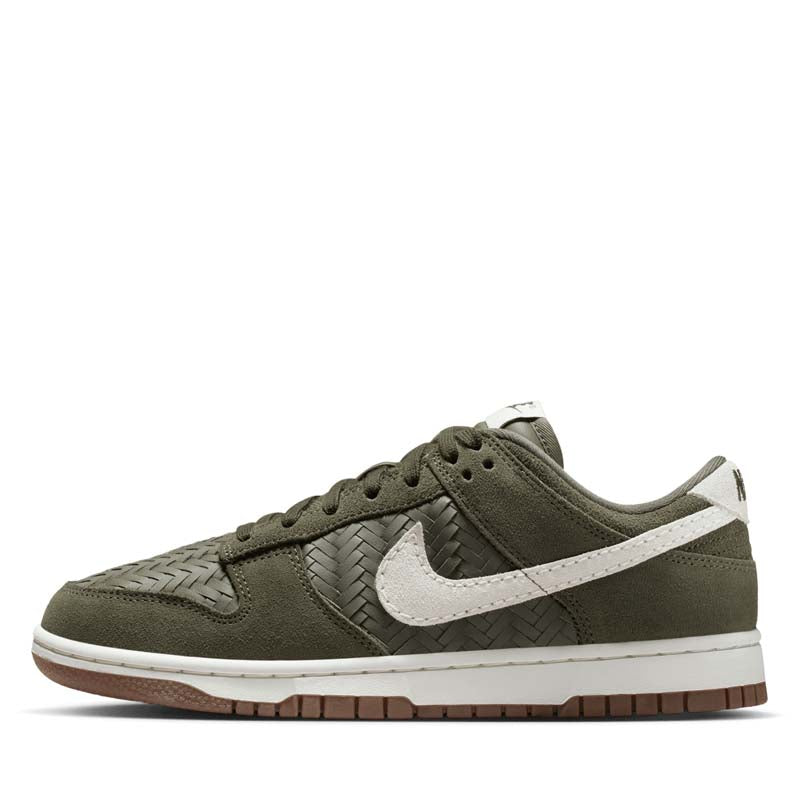 men's 10.5 in women's nike