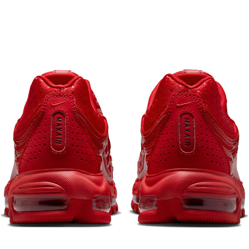 nike airmax vapor red