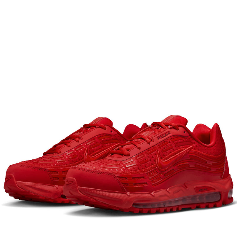 Sneaker Politics