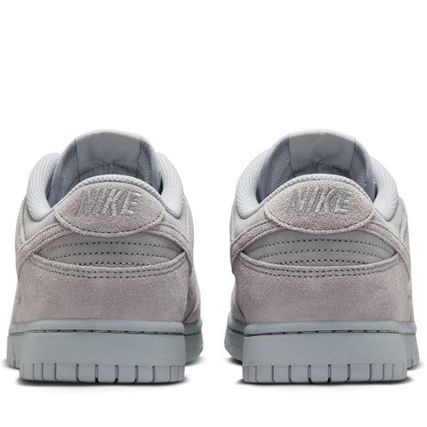 Nike Dunk Low Retro SE - Wolf Grey/Wolf Grey