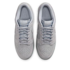Nike Dunk Low Retro SE - Wolf Grey/Wolf Grey