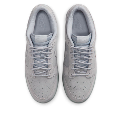 Nike Dunk Low Retro SE - Wolf Grey/Wolf Grey