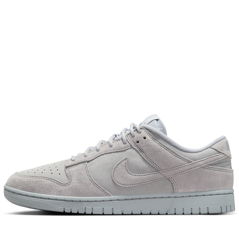 Nike Dunk Low Retro SE - Wolf Grey/Wolf Grey