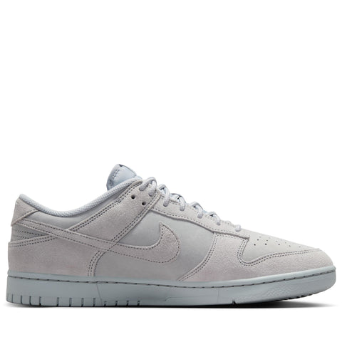 Nike Dunk Low Retro SE - Wolf Grey/Wolf Grey