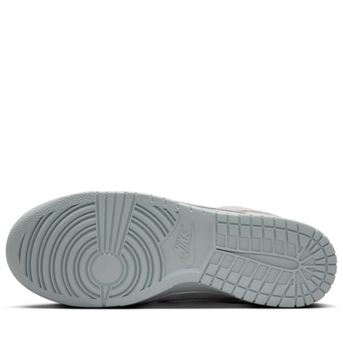 Nike Dunk Low Retro SE - Wolf Grey/Wolf Grey