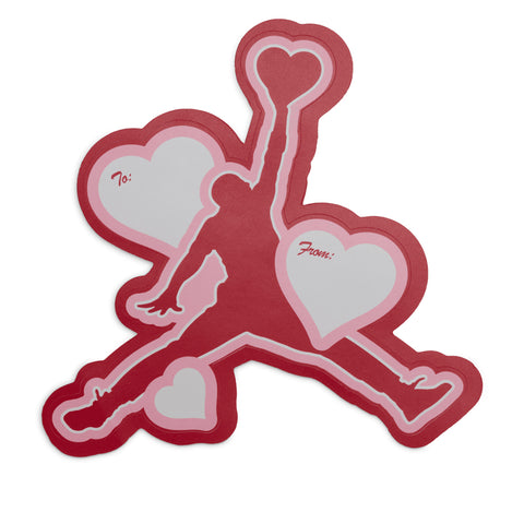 Jordan 4 Retro (PS) - White/Medium Soft Pink