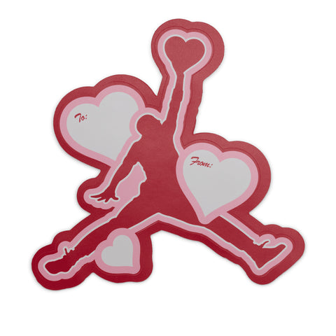 Jordan 4 Retro (TD) - White/Medium Soft Pink