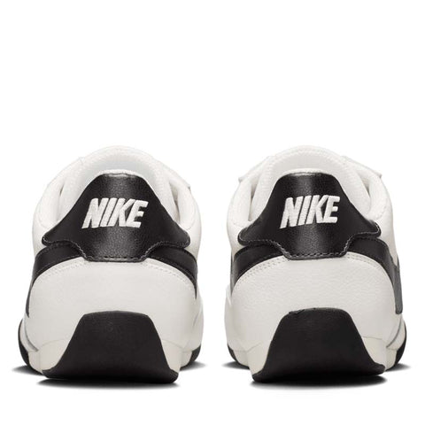 Women's Nike Sprint Sister - Sail/Black