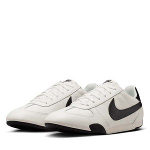 Women's Nike Sprint Sister - Sail/Black