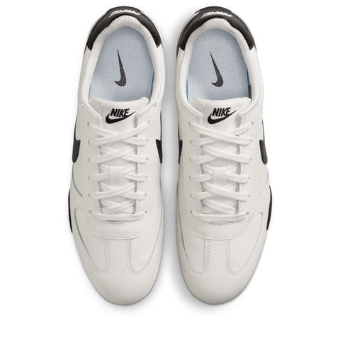 Women's Nike Sprint Sister - Sail/Black