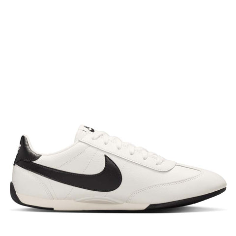 Women's Nike Sprint Sister - Sail/Black
