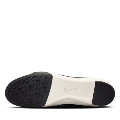 Women's Nike Sprint Sister - Sail/Black