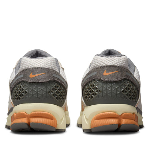 Nike Zoom Vomero 5 - Phantom/Flat Pewter