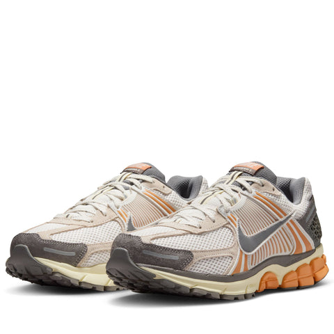 Nike Zoom Vomero 5 - Phantom/Flat Pewter