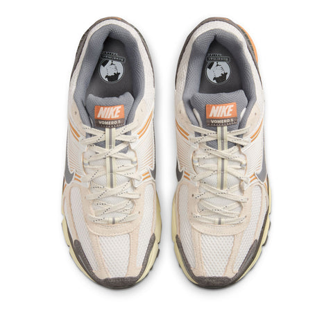 Nike Zoom Vomero 5 - Phantom/Flat Pewter