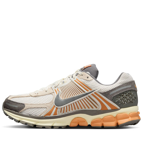 Nike Zoom Vomero 5 - Phantom/Flat Pewter