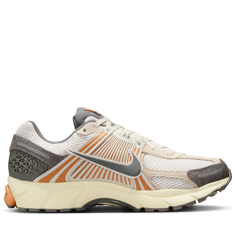 Nike Zoom Vomero 5 - Phantom/Flat Pewter