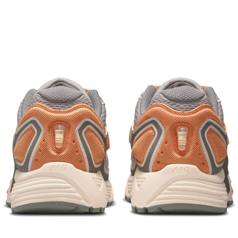 Nike Air Pegasus Wave Premium - College Grey/Copper Moon