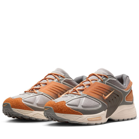 Nike Air Pegasus Wave Premium - College Grey/Copper Moon
