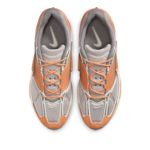 Nike Air Pegasus Wave Premium - College Grey/Copper Moon