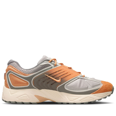 Nike Air Pegasus Wave Premium - College Grey/Copper Moon