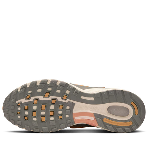 Nike Air Pegasus Wave Premium - College Grey/Copper Moon