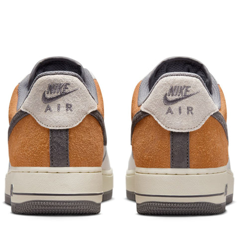 Nike Air Force 1 '07 LV8 - Phantom/Flat Pewter