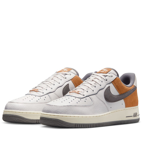 Nike Air Force 1 '07 LV8 - Phantom/Flat Pewter