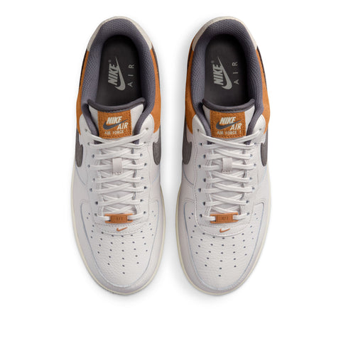 Nike Air Force 1 '07 LV8 - Phantom/Flat Pewter