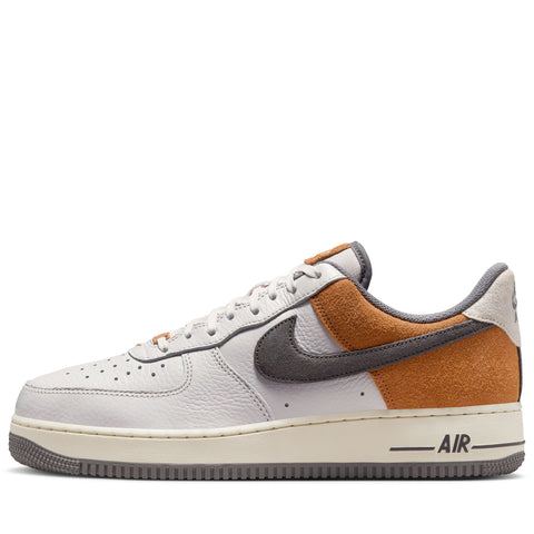 Nike Air Force 1 '07 LV8 - Phantom/Flat Pewter
