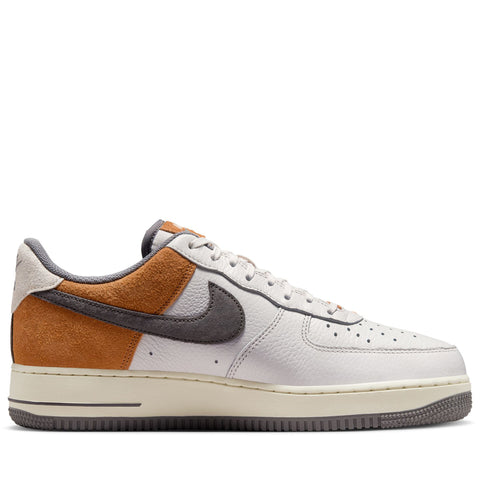 Nike Air Force 1 '07 LV8 - Phantom/Flat Pewter