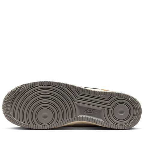 Nike Air Force 1 '07 LV8 - Phantom/Flat Pewter