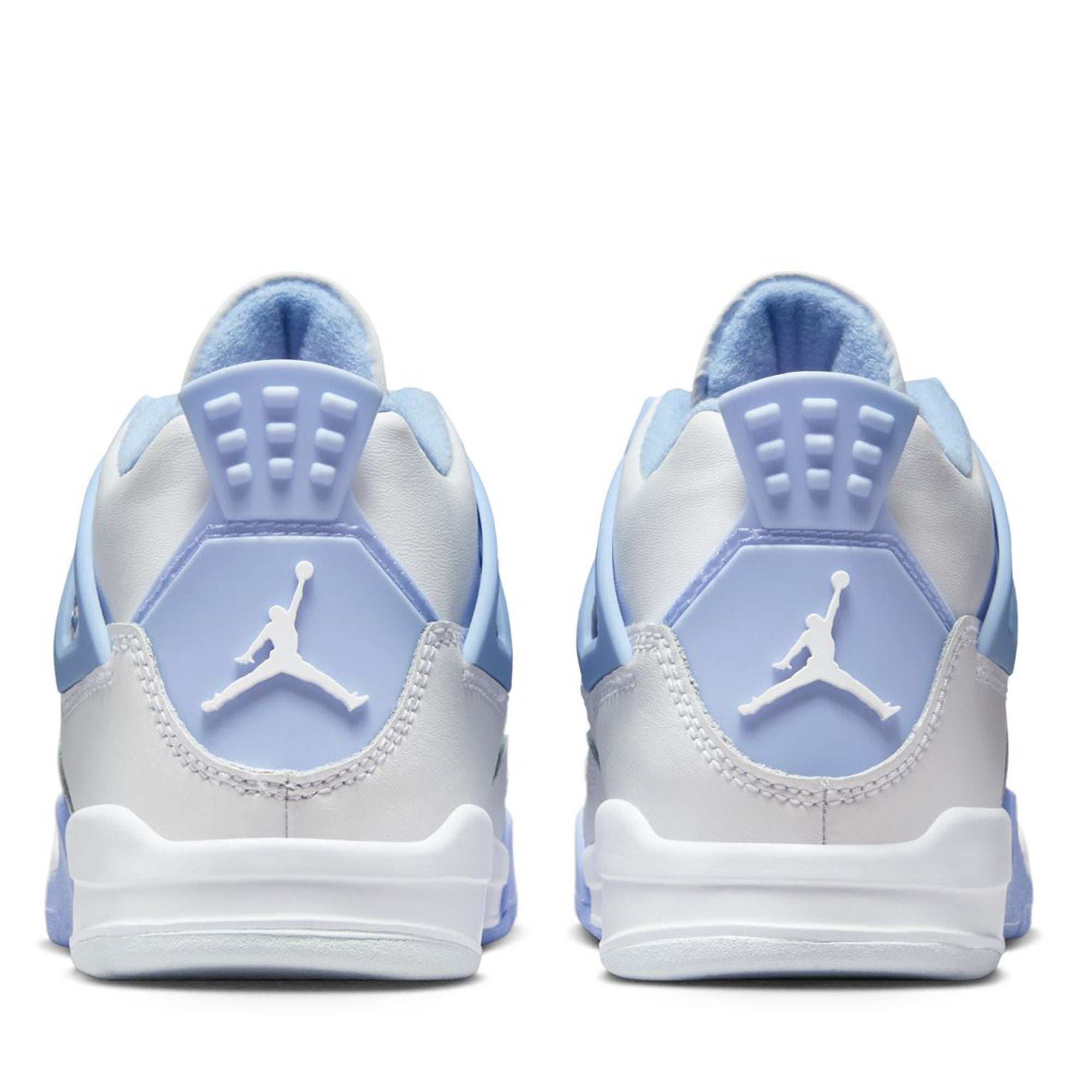 【正規取扱店】 Sneaker Politics 邦楽