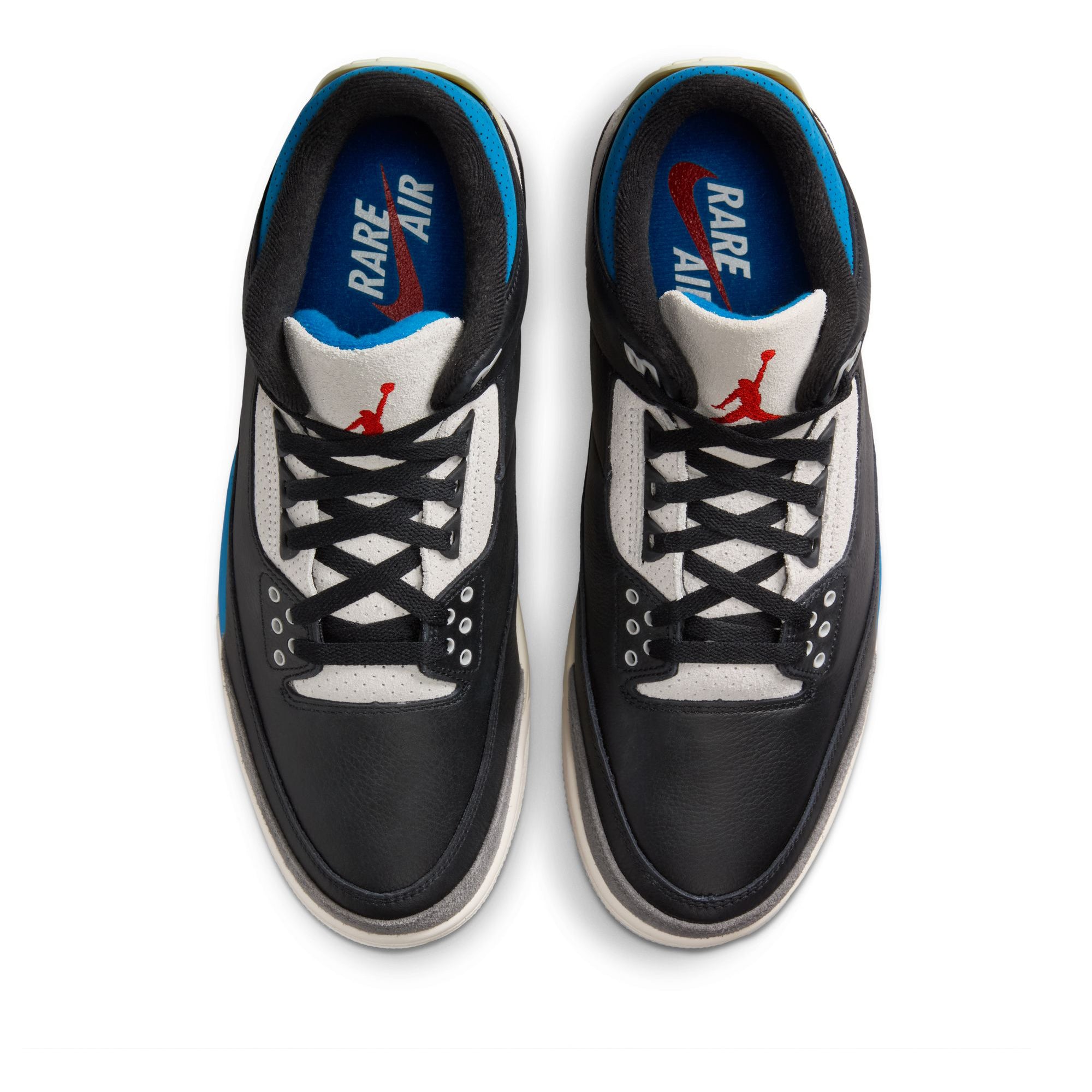 Sneaker Politics