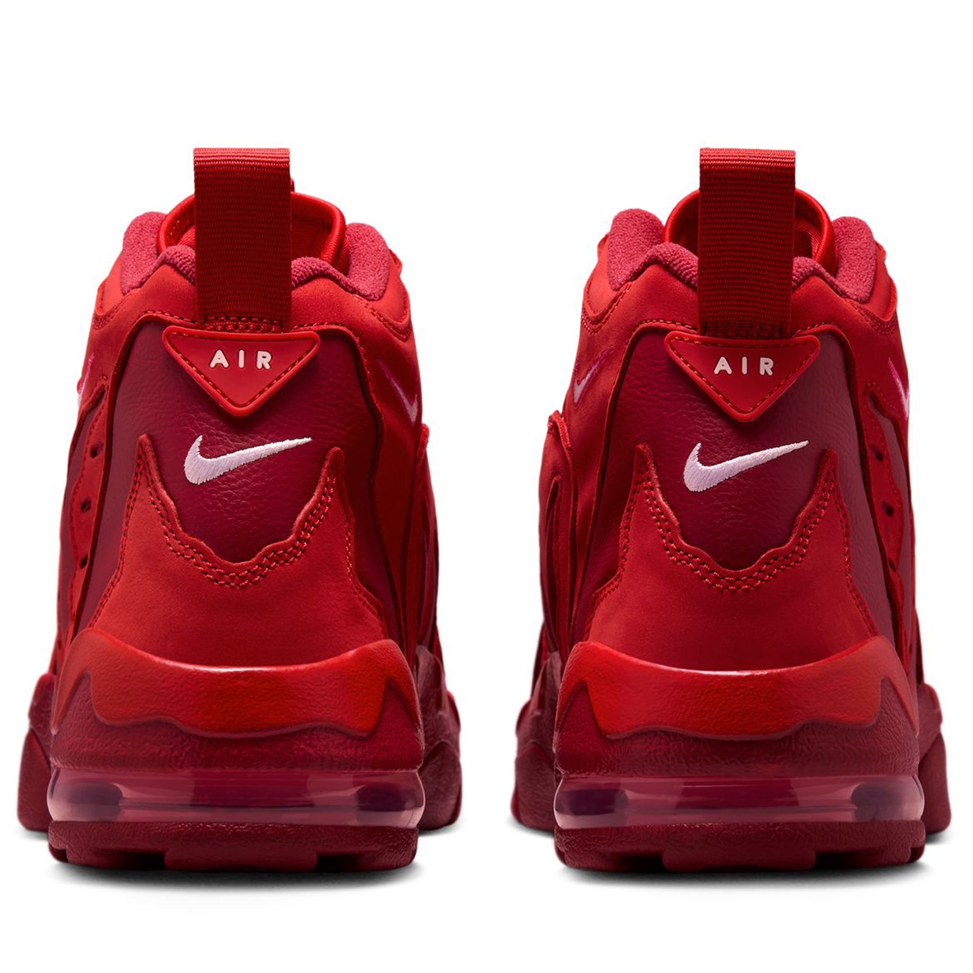 NIKE ☆ Air DT Max ‘96 ‘University Red’ Nike Air DT Max '96 'University Red/Red Crush|IF1617-600|Top