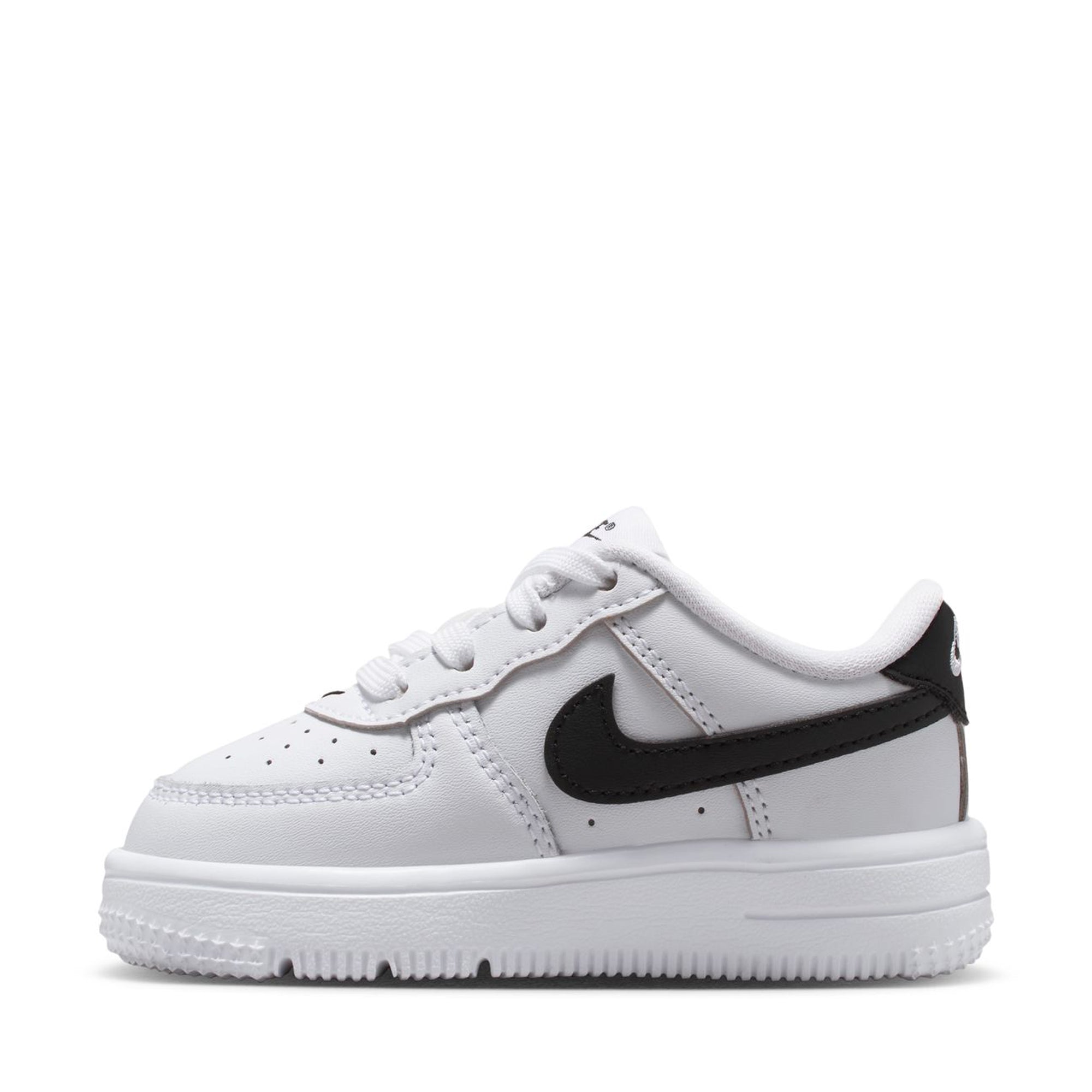 Sneaker Politics