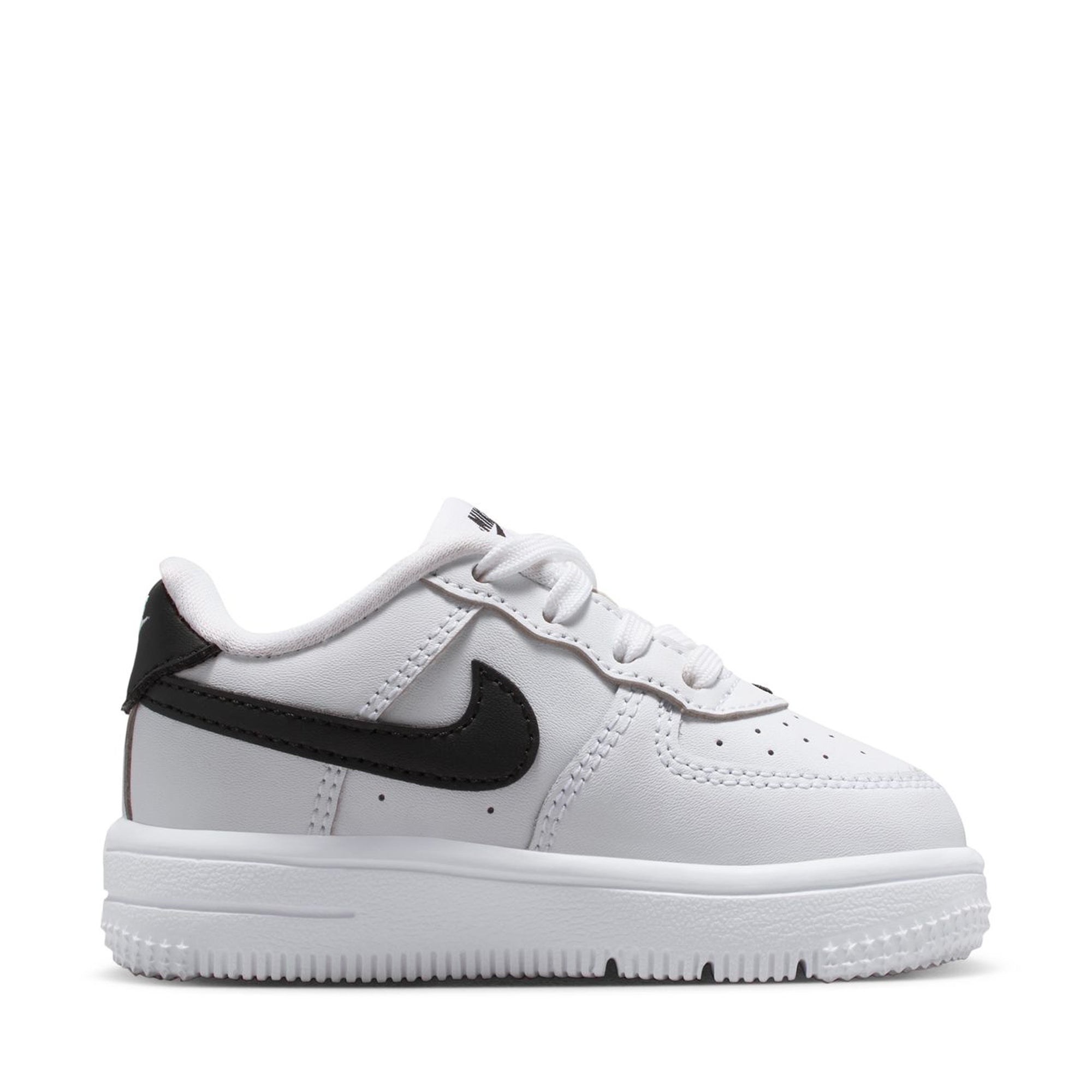 Sneaker Politics