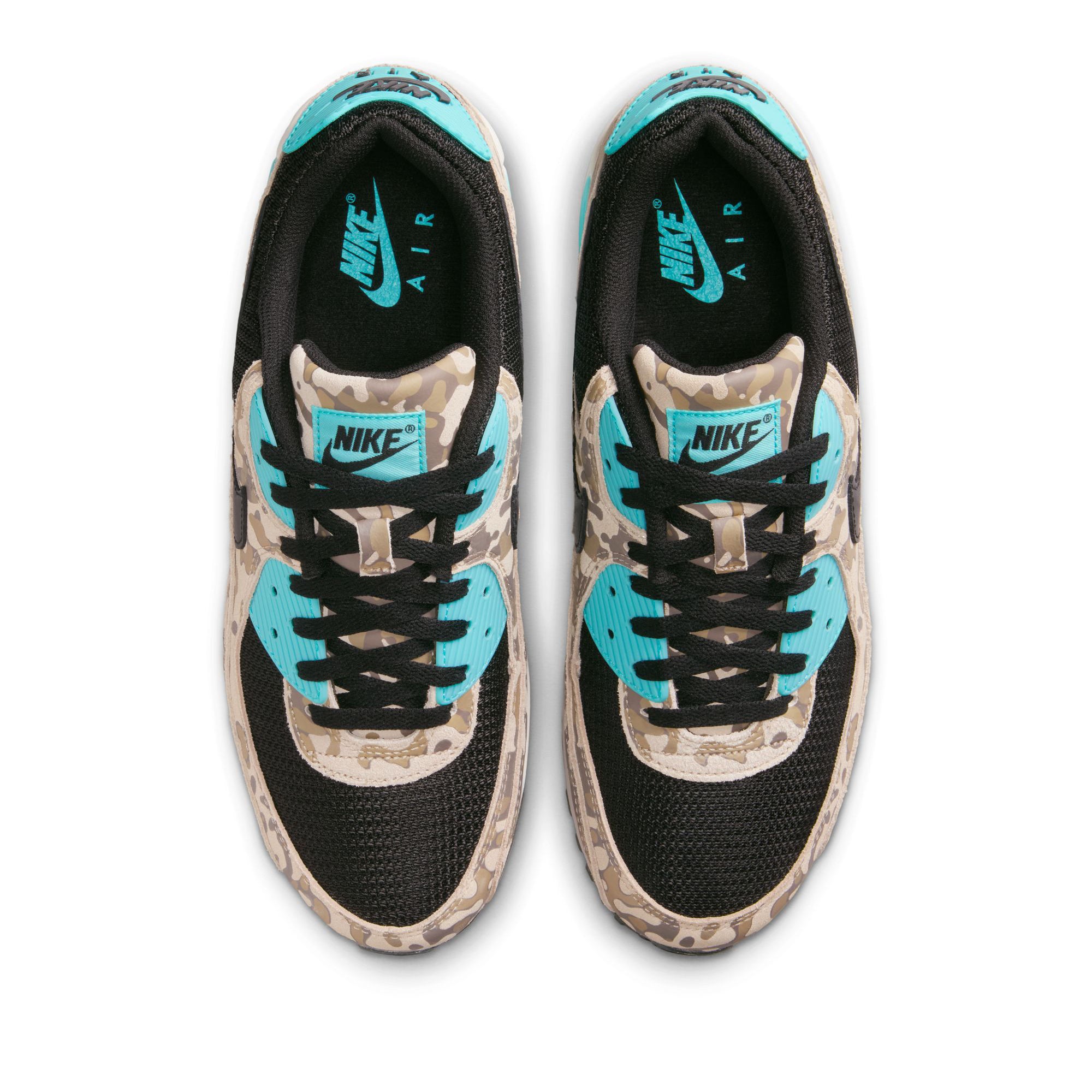 【NIKE】AIR MAX 90 Aurora Green オーロラ グリーン スニーカー Nike】 AIR MAX 90 Aurora Green 品番：IF2623-002 (Nike