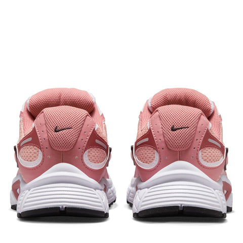 Women's Nike V5 RNR - Washed Coral/Red Stardust