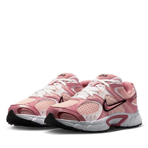 Women's Nike V5 RNR - Washed Coral/Red Stardust