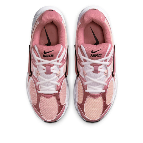 Women's Nike V5 RNR - Washed Coral/Red Stardust