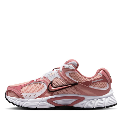 Women's Nike V5 RNR - Washed Coral/Red Stardust