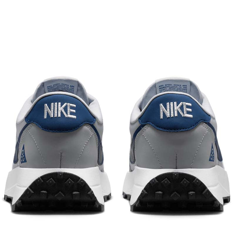 Sneaker Politics