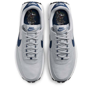 Nike ACG LDV - Wolf Grey/Navy