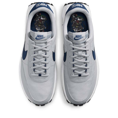 Nike ACG LDV - Wolf Grey/Navy